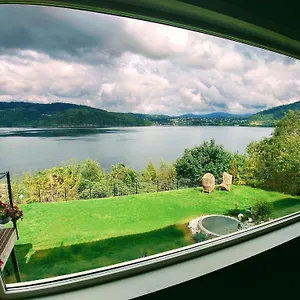 bergen-bergen.hotelsinbergen.net/