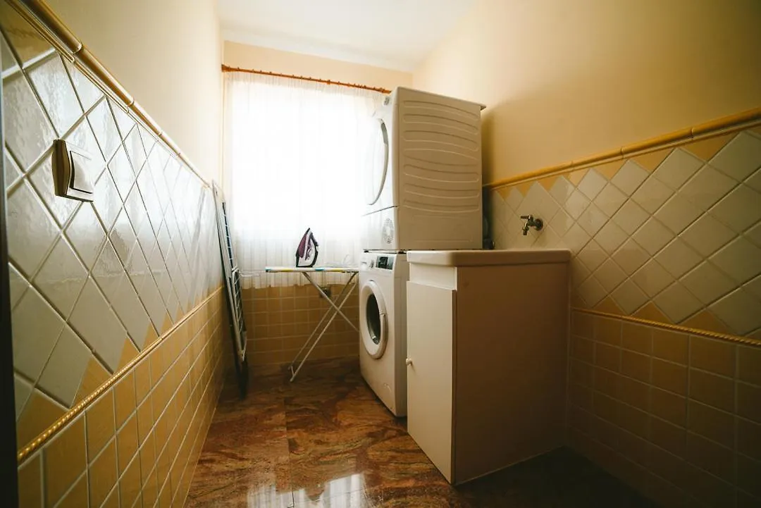 Villa Morada Sonneland Con Piscina Privada Climatizada Maspalomas  Spain